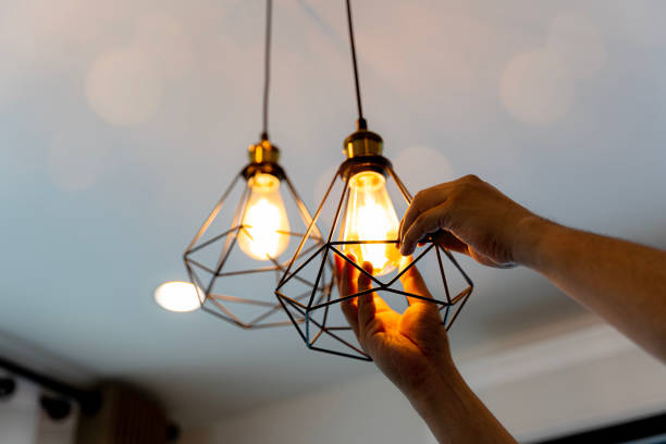 Best Industrial Electrical Services  in Medina, TN