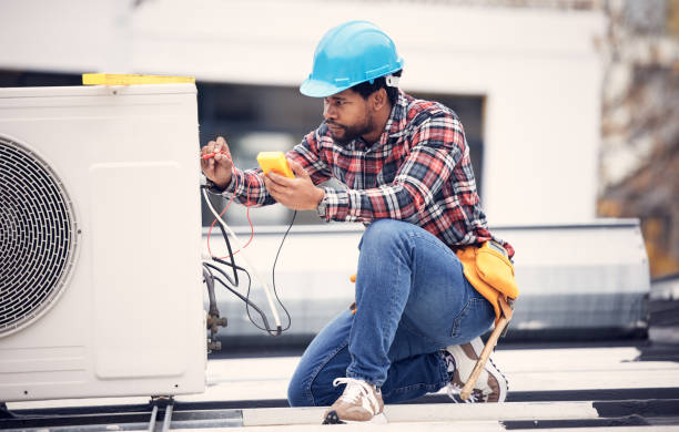 Best Electrical System Inspection  in Medina, TN